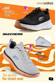 Catálogo Sokso Página 81