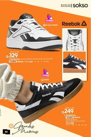 Catálogo Sokso Página 82