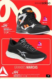 Catálogo Sokso Página 83