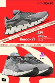 Catálogo Sokso Página 84