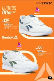 Catálogo Sokso Página 85