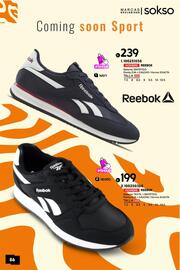 Catálogo Sokso Página 86