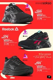 Catálogo Sokso Página 87