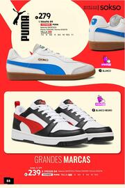 Catálogo Sokso Página 88