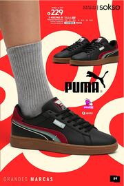 Catálogo Sokso Página 89