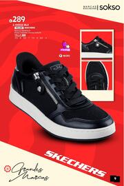 Catálogo Sokso Página 9