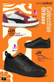 Catálogo Sokso Página 90