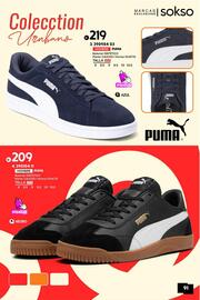 Catálogo Sokso Página 91