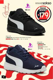 Catálogo Sokso Página 92