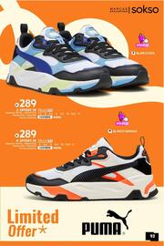 Catálogo Sokso Página 93