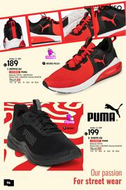 Catálogo Sokso Página 96