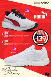 Catálogo Sokso Página 97