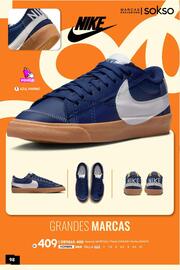 Catálogo Sokso Página 98