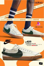 Catálogo Sokso Página 99