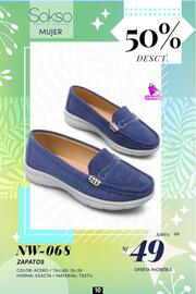 Catálogo Sokso semana 50 Página 10