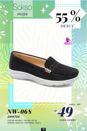 Catálogo Sokso semana 50 Página 11