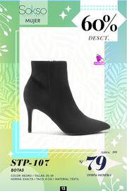 Catálogo Sokso semana 50 Página 13