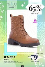 Catálogo Sokso semana 50 Página 14