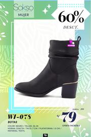 Catálogo Sokso semana 50 Página 16