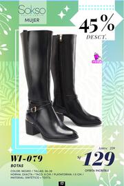 Catálogo Sokso semana 50 Página 17