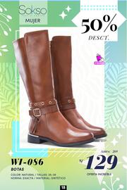 Catálogo Sokso semana 50 Página 18