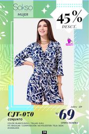 Catálogo Sokso semana 50 Página 28