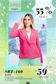 Catálogo Sokso semana 50 Página 37