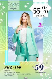 Catálogo Sokso semana 50 Página 38