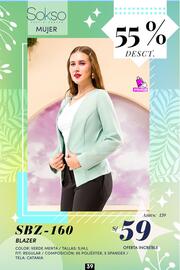 Catálogo Sokso semana 50 Página 39