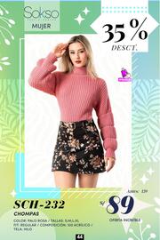 Catálogo Sokso semana 50 Página 44