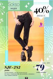 Catálogo Sokso semana 50 Página 48