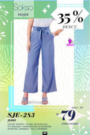 Catálogo Sokso semana 50 Página 49