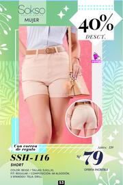 Catálogo Sokso semana 50 Página 53