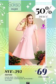 Catálogo Sokso semana 50 Página 57