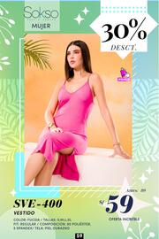 Catálogo Sokso semana 50 Página 59