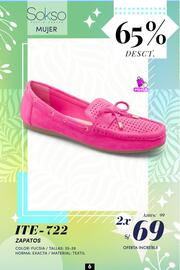 Catálogo Sokso semana 50 Página 6