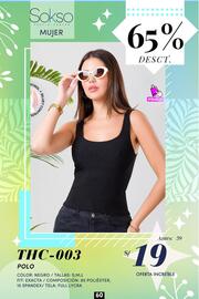 Catálogo Sokso semana 50 Página 60