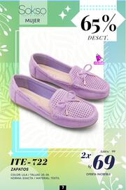 Catálogo Sokso semana 50 Página 7