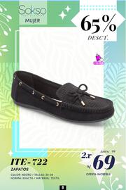 Catálogo Sokso semana 50 Página 8