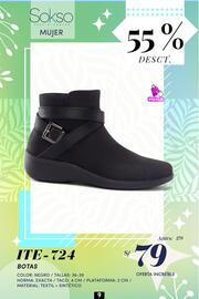 Catálogo Sokso semana 50 Página 9