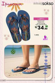 Catálogo Sokso Página 10