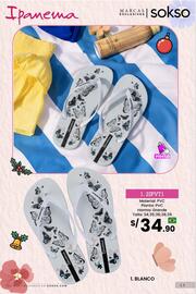 Catálogo Sokso Página 13