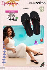 Catálogo Sokso Página 14