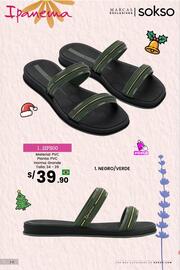 Catálogo Sokso Página 16