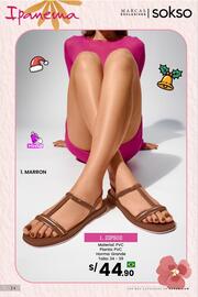 Catálogo Sokso Página 24