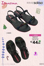 Catálogo Sokso Página 25