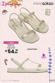 Catálogo Sokso Página 27