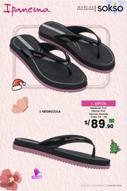 Catálogo Sokso Página 34