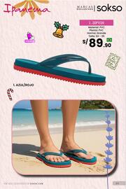 Catálogo Sokso Página 35