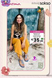 Catálogo Sokso Página 37